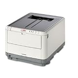 Oki Data - 62426904