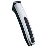 Babyliss Pro FX780 Trimmer Body Care / Beauty Care / Bodycare / BeautyCare