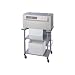 Okidata Printer Stand (70054301)