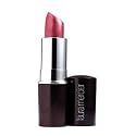 Laura Mercier Stick Gloss Pomegranate