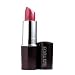 Laura Mercier Stickgloss - Rosewater