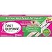 First Response Early Result Pregnancy Test, 2 tests