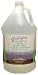 Warren Laboratories - George's Aloe, 1 Gallon (128 oz)