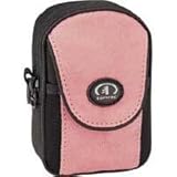 Tamrac 3586 Express 6 Compact Zip Case (Pink)