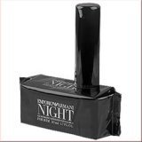 Armani Night Ho Millimetere Eau de Toilette Spray 30 ml