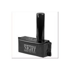Armani Night Homme Eau de Toilette Spray 30 ml