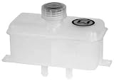 VW Master Cylinder Reservoir 67-79 Beetle