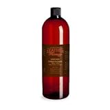 Leather Honey Leather Conditioner, 32 Oz Bottle, the Best Leather Conditioner Since 1968,