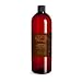 Leather Honey Leather Conditioner, the Best Leather Conditioner Since 1968, 32 Oz Bottle