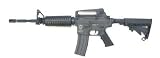 ICS Olympic Arms PCR-97 M4 Carbine