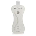 Biosilk Silk Therapy 34.0 oz (1 Liter)