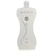 Biosilk Silk Therapy 34.0 oz ( 1 Liter )