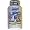 LIPO 6X-Nutrex Liquid Inner Caps, 120 Inner-Caps