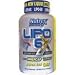 LIPO 6X-Nutrex Liquid Inner Caps, 120 Inner-Caps