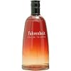 Buy Cologne - Fahrenheit By Christian Dior For Men. Eau De Toilette Spray 3.4 Oz Unboxed.