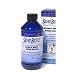 Silver Biotics - 8 fl oz - Liquid