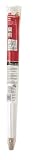 Window Hardware: Ace Indoor Shrink Film (2584/ACE)