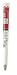 Tools & Hardware : Ace Indoor Shrink Film (2584/ACE)