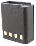 Motorola 5447 Battery