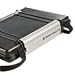 Electronics : Pelican 1090 HardBack Laptop Case