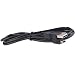 Western