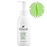 Boscia Clear Complexion Cleanser with Botanical Blast