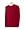 Cardinal Red