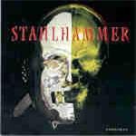 Stahlhammer - Eisenherz - Zortam Music
