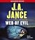 Web of Evil