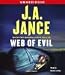 Books : Web of Evil