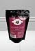 Fromm Four-Star Cranberry Liver Low-Fat Dog Treats (12-lb bag)