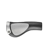 Ergon GP1-S