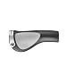 Sports : Ergon GP1-S