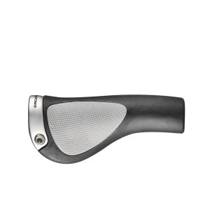 Ergon GP1-S