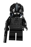 Imperial Pilot - Lego Star Wars Minifigure