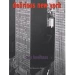 Delirious New York