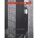 Delirious New York: A Retroactive Manifesto for Manhattan