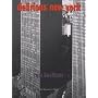 Delirious New York: A Retroactive Manifesto for Manhattan