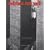 Delirious New York: A Retroactive Manifesto for Manhattan
