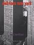Delirious New York: A Retroactive Manifesto for Manhattan