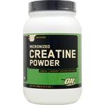 Creatine Powder Unflavored 2000 gr