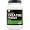 Optimum Nutrition Creatine Powder 2000 Grams