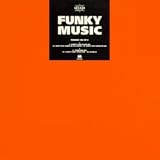 Funky Music [12" VINYL]