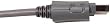 XBOX 360 LIVE A/V CABLE