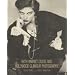 Ruth Harriet Louise and Hollywood Glamour Photography (Santa Barbara Museum of Art)
