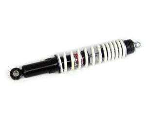 Adjustable Shock, Rear - Vespa LX150 onSale