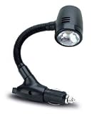 MAP LIGHT FLEXIBLE 12V