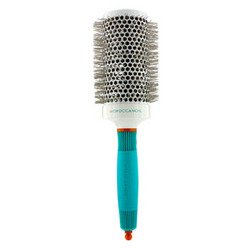 Moroccanoil Ionic Ceramic Thermal Round Hair Brush 55MM (2 1/8')