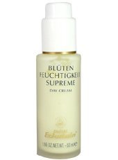 Dr.Eckstein Supreme Bl&uuml;tenfeuchtigkeit, 50 ml Preisvergleich