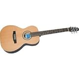 Seagull Coastline Grand Acoustic Guitar (Natural)